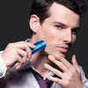 Fidato Mini Portable Electric Shaver